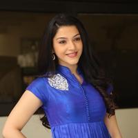 Mehreen New Stills | Picture 1229030