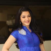 Mehreen New Stills | Picture 1229031