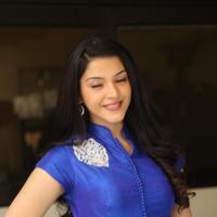 Mehreen New Stills | Picture 1229032