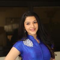 Mehreen New Stills | Picture 1229033