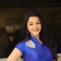 Mehreen New Stills | Picture 1229034