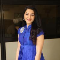 Mehreen New Stills | Picture 1229035