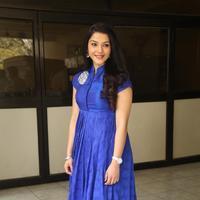 Mehreen New Stills | Picture 1229037