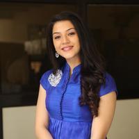 Mehreen New Stills | Picture 1229040