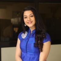 Mehreen New Stills | Picture 1229041