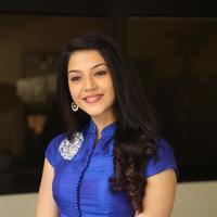 Mehreen New Stills | Picture 1229042