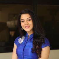 Mehreen New Stills | Picture 1229043