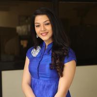 Mehreen New Stills | Picture 1229045