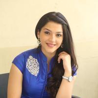 Mehreen New Stills | Picture 1229046