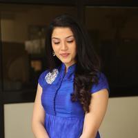 Mehreen New Stills | Picture 1229047