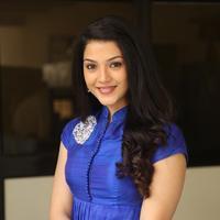 Mehreen New Stills | Picture 1229048