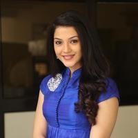 Mehreen New Stills | Picture 1229049