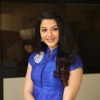 Mehreen New Stills | Picture 1229052