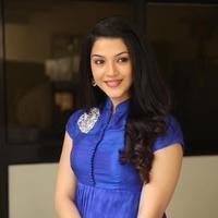 Mehreen New Stills | Picture 1229054