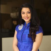 Mehreen New Stills | Picture 1229055