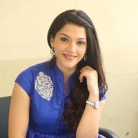 Mehreen New Stills | Picture 1229057