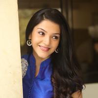 Mehreen New Stills | Picture 1229058