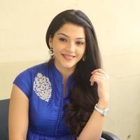 Mehreen New Stills | Picture 1229060