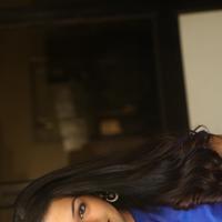 Mehreen New Stills | Picture 1229063