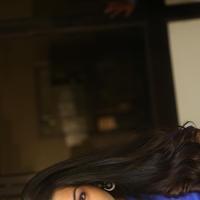 Mehreen New Stills | Picture 1229064