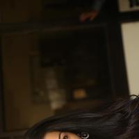 Mehreen New Stills | Picture 1229065