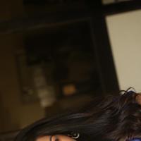 Mehreen New Stills | Picture 1229067