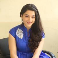 Mehreen New Stills | Picture 1229069