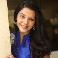 Mehreen New Stills | Picture 1229070