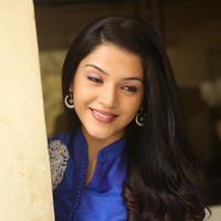 Mehreen New Stills | Picture 1229071