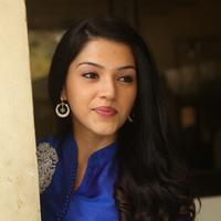 Mehreen New Stills | Picture 1229072