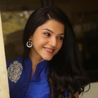 Mehreen New Stills | Picture 1229073