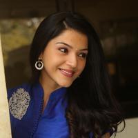 Mehreen New Stills | Picture 1229074