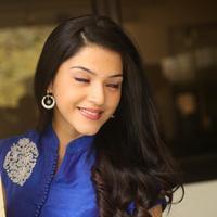 Mehreen New Stills | Picture 1229075