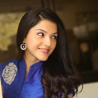 Mehreen New Stills | Picture 1229076