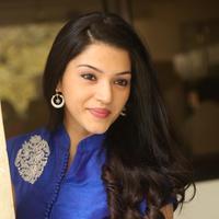 Mehreen New Stills | Picture 1229077