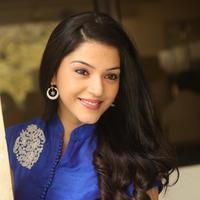 Mehreen New Stills | Picture 1229078