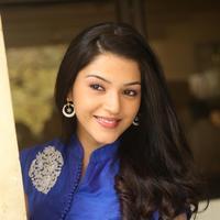 Mehreen New Stills | Picture 1229079