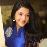 Mehreen New Stills | Picture 1229080