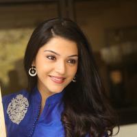 Mehreen New Stills | Picture 1229081