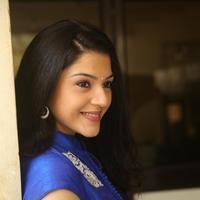 Mehreen New Stills | Picture 1229082