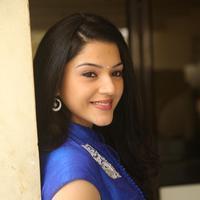 Mehreen New Stills | Picture 1229083