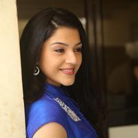 Mehreen New Stills | Picture 1229084