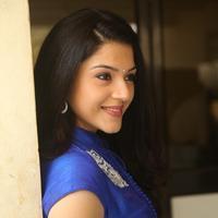 Mehreen New Stills | Picture 1229085