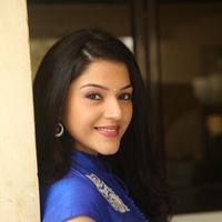 Mehreen New Stills | Picture 1229086