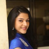 Mehreen New Stills | Picture 1229087