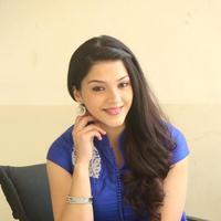 Mehreen New Stills | Picture 1229089