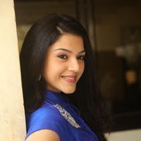 Mehreen New Stills | Picture 1229091