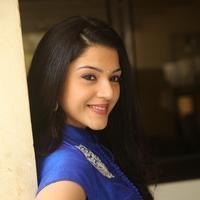 Mehreen New Stills | Picture 1229092