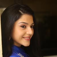 Mehreen New Stills | Picture 1229093