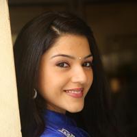 Mehreen New Stills | Picture 1229094